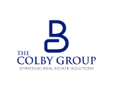 https://www.logocontest.com/public/logoimage/1576640983The Colby Group.png